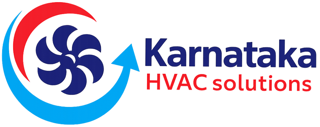Karnataka HVAC Solutions